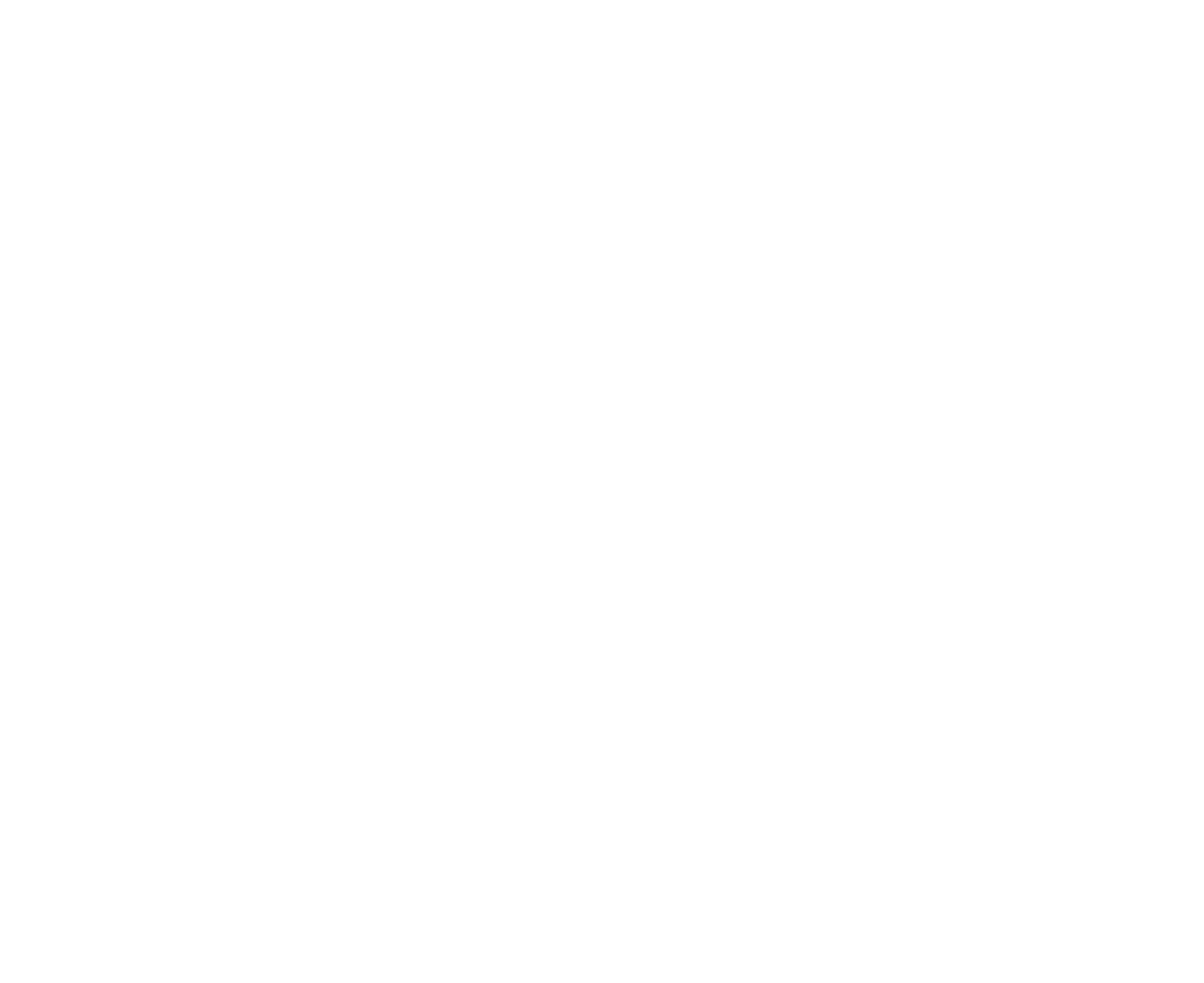 hamat_logo-06